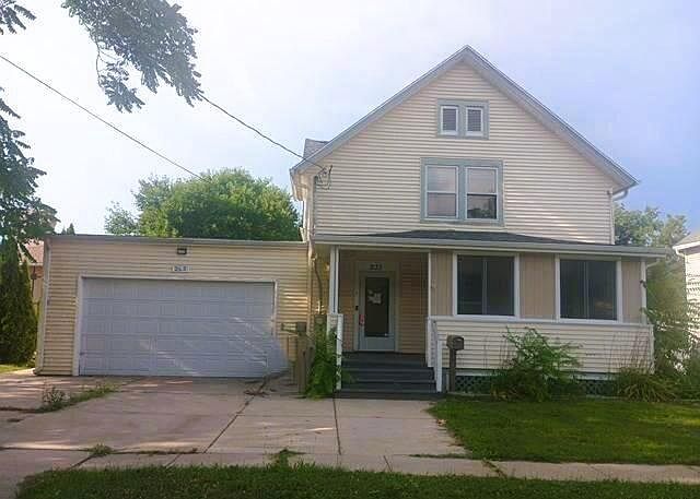 1st image of 233 S Water STREET E E