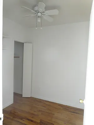 Rented by Keller Williams NYC | media 30