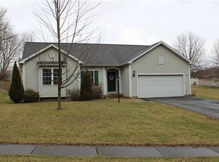 401 Freedom Rd, Freedom, PA 15042