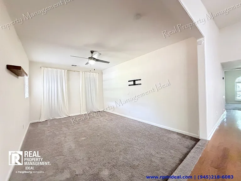 407 Ivy Way — Photo 7