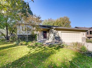 16305 Java Ln, Lakeville, MN 55044