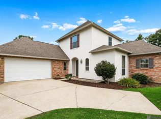 1312 Avenue Lacroix, Covington, LA 70433
