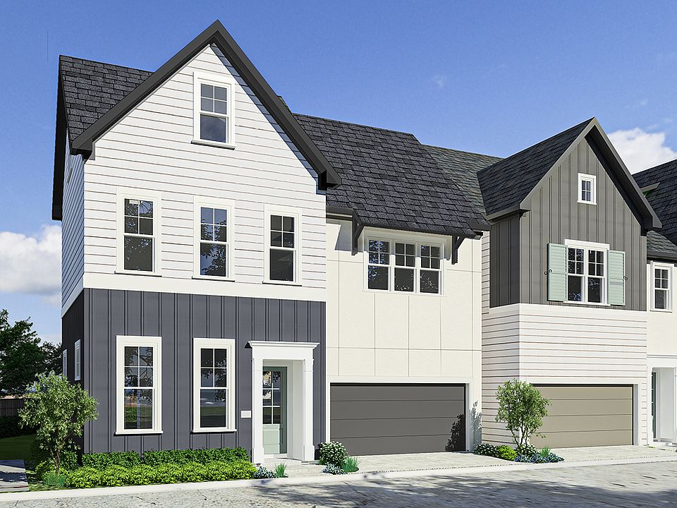 1st image of 3303 Green Nook Ln