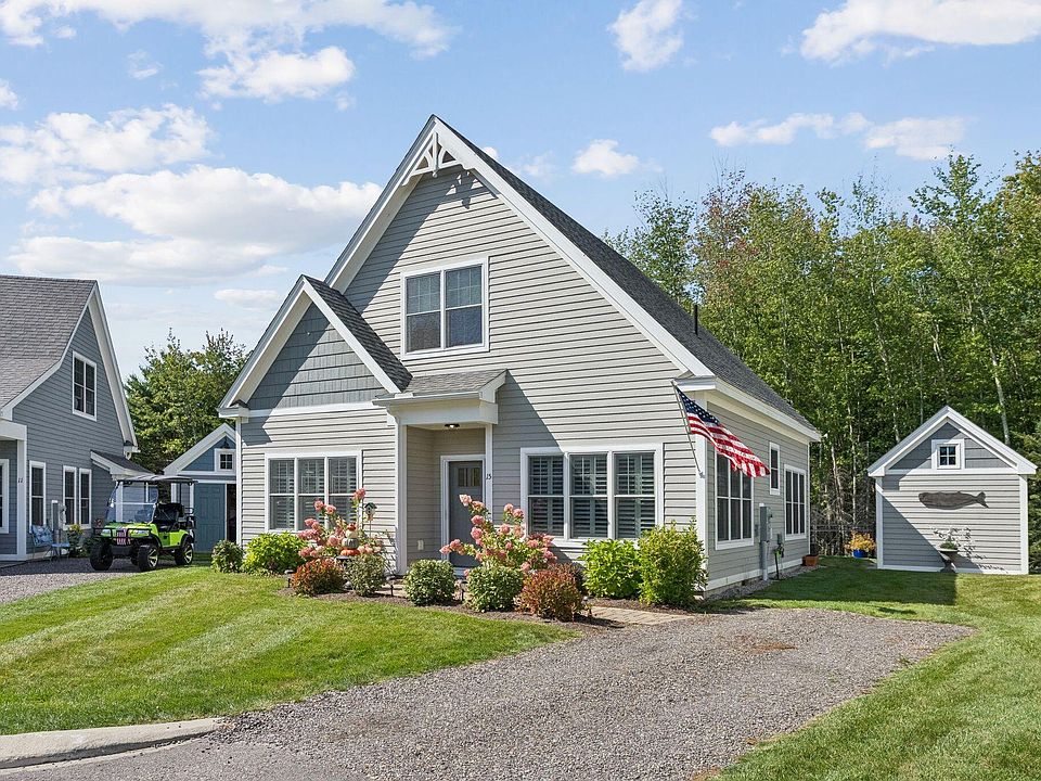 1st image of 15 Scammen Lane