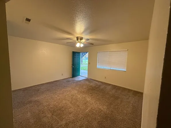 2Bd 1bath, 76 Paula Ct APT A, Oroville, CA 95965