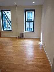 Rented by City & Suburban