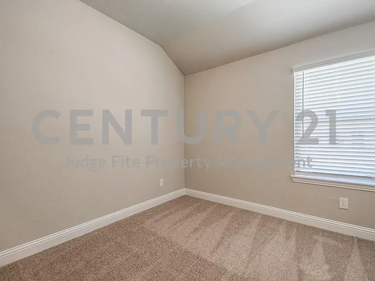 4720 Piedras Lanzar Dr — Photo 16