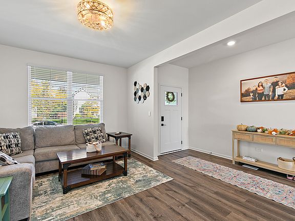 5th image of 3635 Ancient Oak Dr