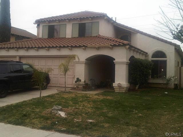 1st image of 15545 Carmel Verde Ln