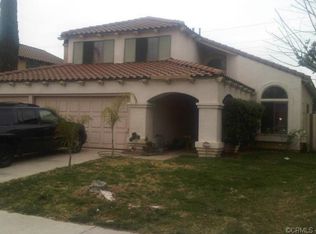 15545 Carmel Verde Ln, Moreno Valley, CA 92551