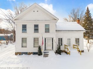 248 Main Street, Richmondville, NY 12149