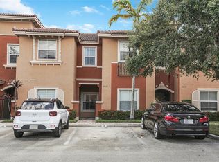 2621 SW 120th Ter #203-2, Hollywood, FL 33025