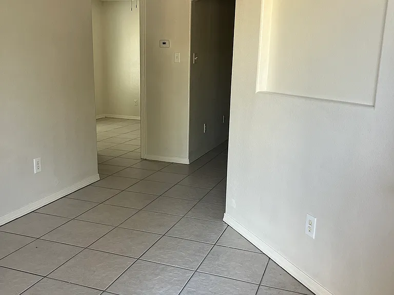 426 Arroyo Vista Ct #A — Photo 2