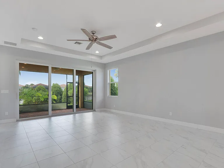 21026 SW Modena Way — Photo 9