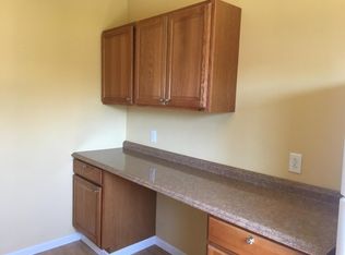 326 Brandon St #2, Greensburg, PA