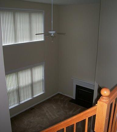 3rd image of 21523 Rominger Ct