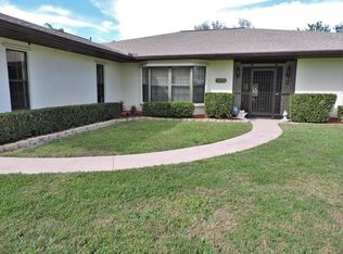 2071 SE Pyramid Rd, Port Saint Lucie, FL 34952