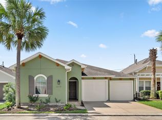 6039 Yale St, Houston, TX 77076