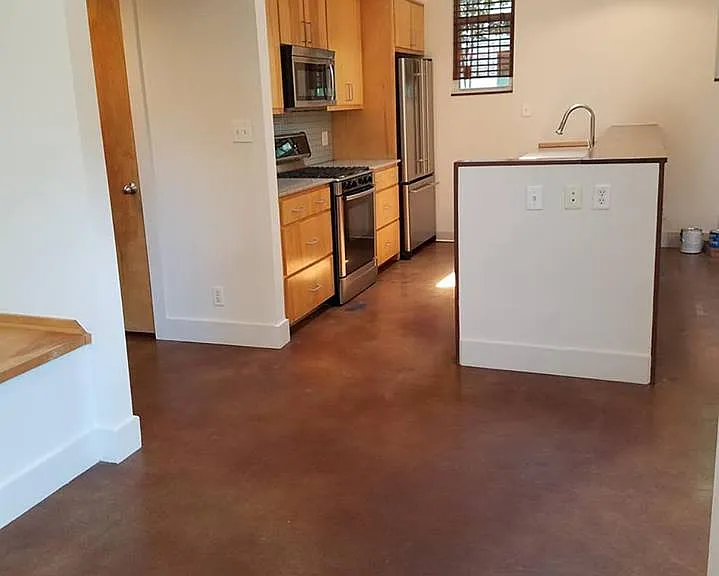 2214 Iva Ln #B — Photo 13