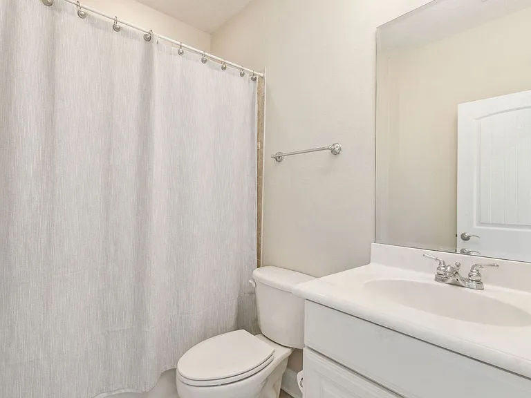 2175 White Sands Way — Photo 52