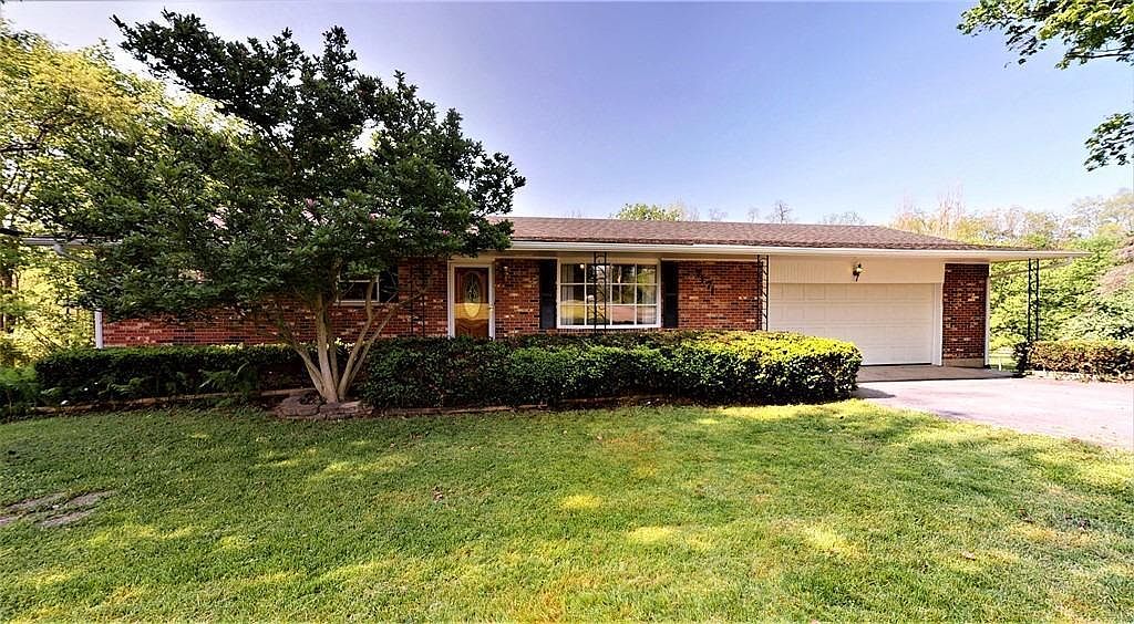 7171 Morrow Woodville Rd, Morrow, OH 45152 Zillow