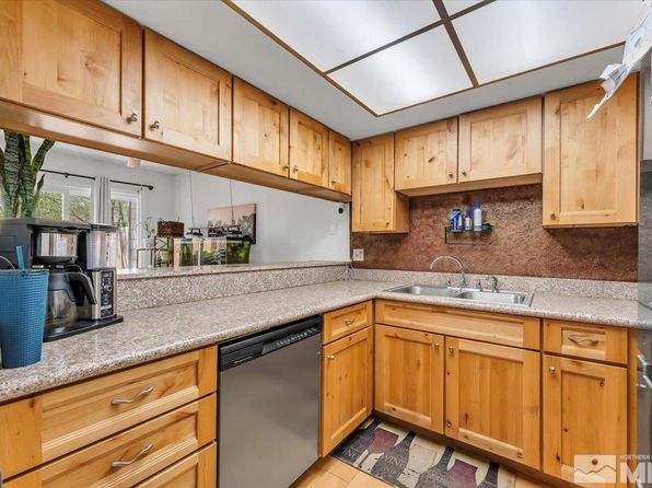 1001 Adrian Way, Sparks, NV 89431