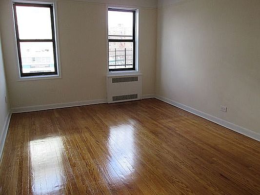 3rd image of 97-50 Queens Blvd #416