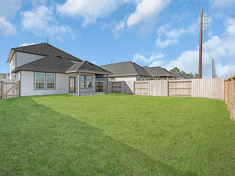 7234 Allendale Arbor Ct — Photo 24