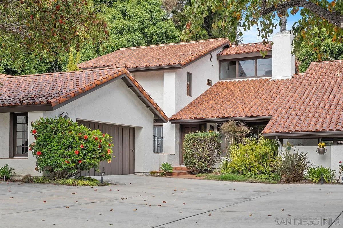 630 Camino Ynez, Solana Beach, CA 92075 | Zillow