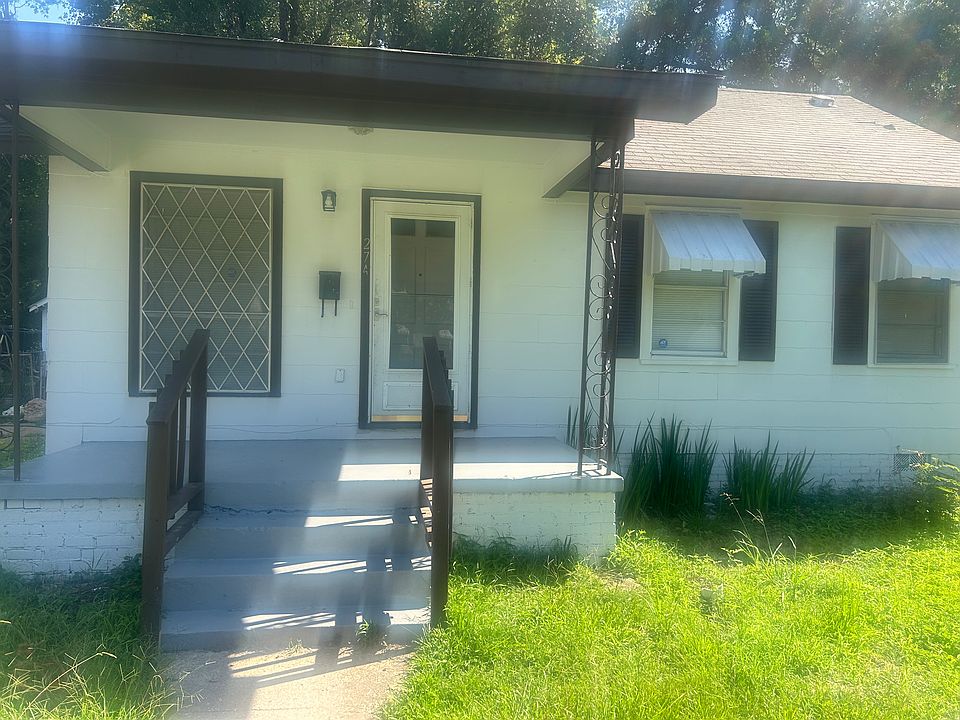 1st image of 274 Redwood Ave
