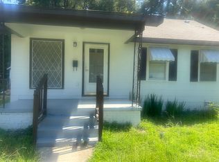 274 Redwood Ave, Jackson, MS 39209