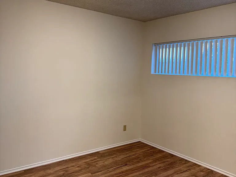 7808 W Manchester Ave #2 — Photo 7
