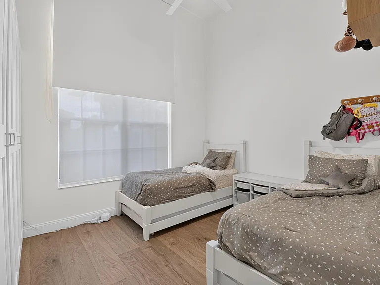 17234 Boca Club Blvd #104 — Photo 29