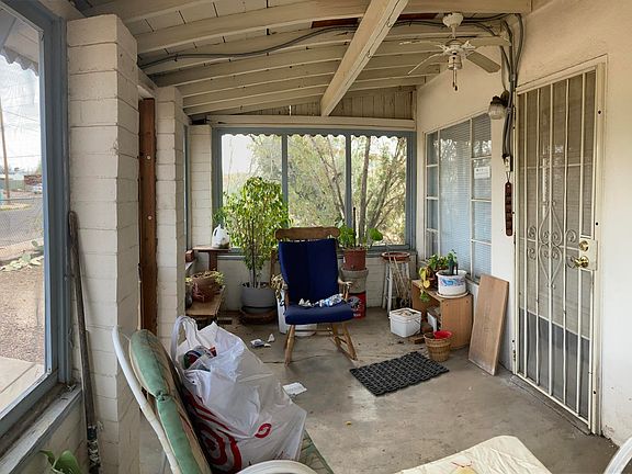 4th image of 3019 N Winstel Blvd