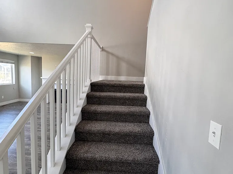15146 S Cantle Dr — Photo 24