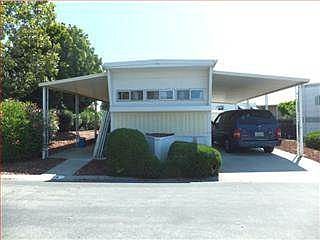 1st image of 1220 Tasman Dr Spc 54