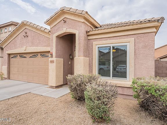5th image of 9014 W Villa Maria Dr