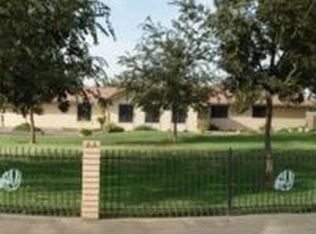 14150 School St, Hanford, CA 93230