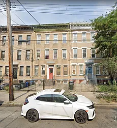 17-23 Menahan Street #6 image 1 of 5