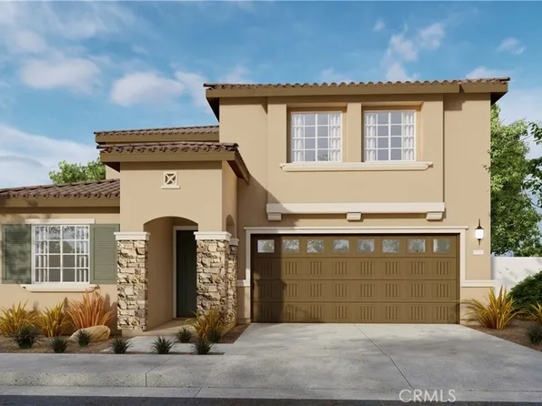 1575 Scarlet Sage Dr, Perris, CA 92571