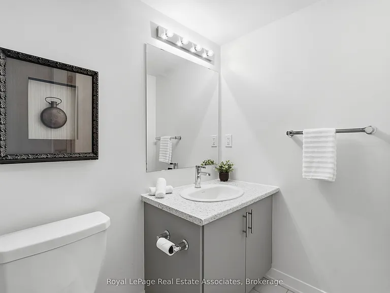 3425 Ridgeway Dr #10 — Photo 27