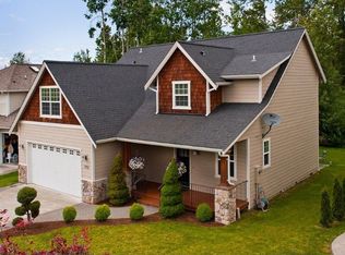 1452 Roma Rd, Bellingham, WA 98226