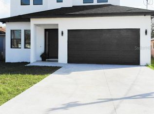2904 W Leroy St, Tampa, FL 33607