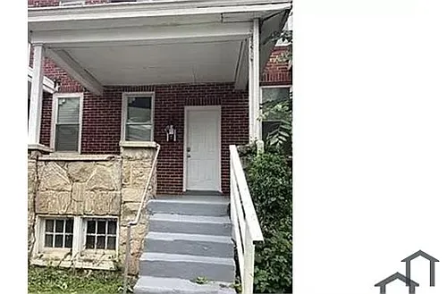 4252 Pimlico Rd Photo 1