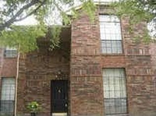 1730 Cordova Dr, Mesquite, TX 75150