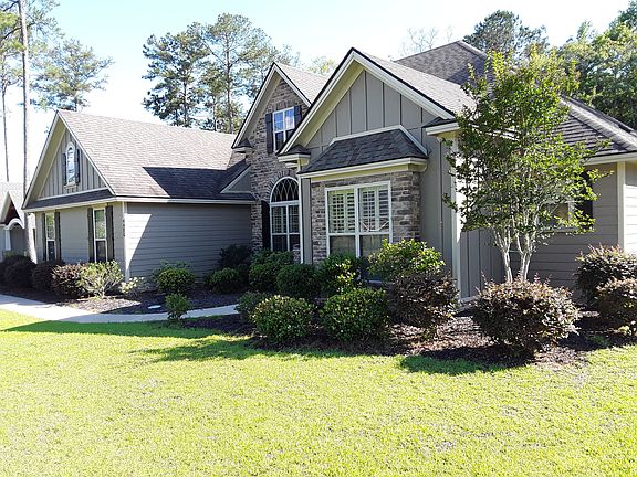 2nd image of 4480 Mahan Dr