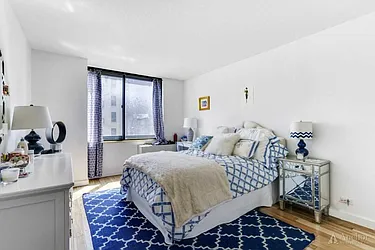 Rented by Anchor Associates