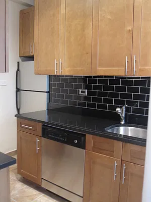 Rented by City & Suburban | media 22