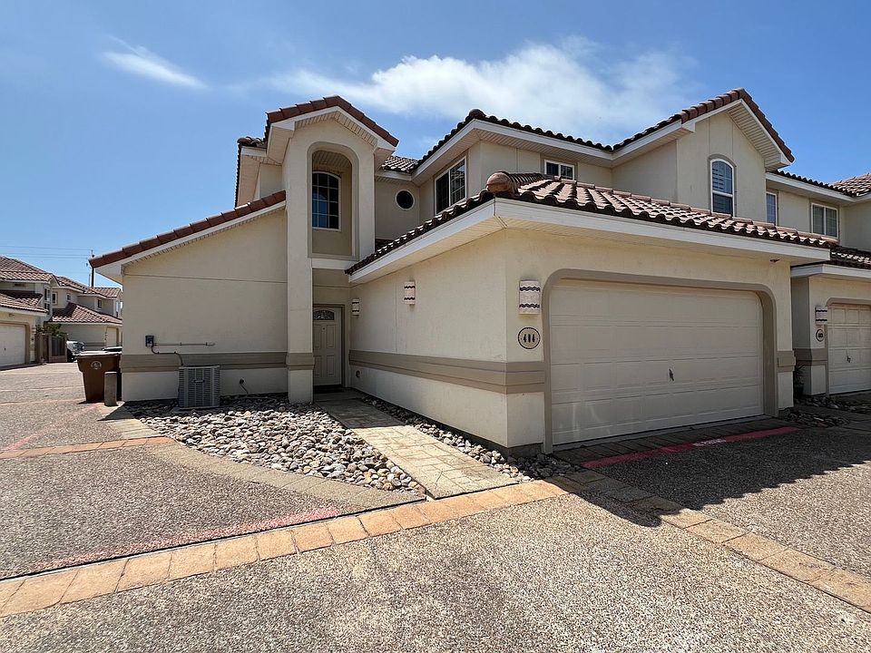 1st image of 14813 Leeward Dr APT 404