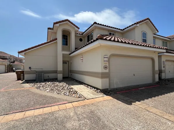 14813 Leeward Dr APT 404, Corpus Christi, TX 78418